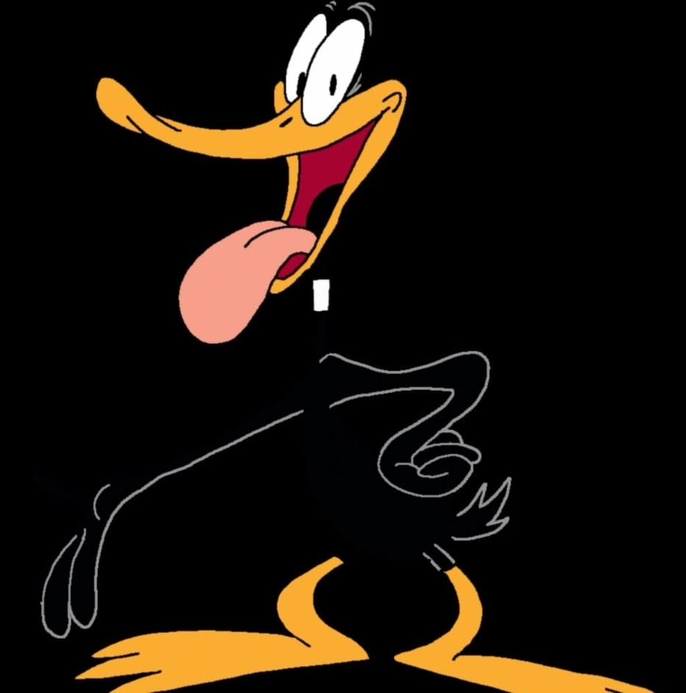 Meet your Posher, Cole